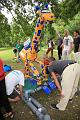 2015-08-08 17-02-41